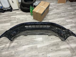 Paragolpes Golf mk7 2016 Original