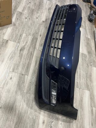 Paragolpes Golf mk7 2016 Original