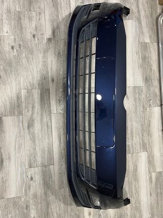 Paragolpes Golf mk7 2016 Original