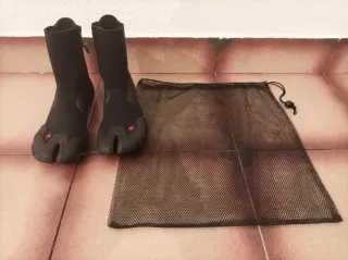 Escarpines Surf Rip Curl