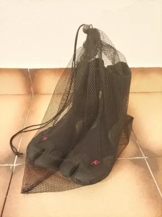 Escarpines Surf Rip Curl