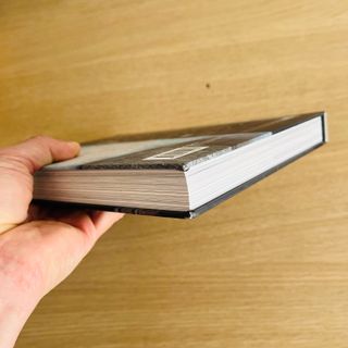 Cocina conmigo / Gordon Ramsay's Home Cooking: ...