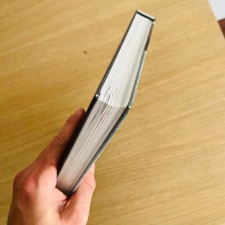 Cocina conmigo / Gordon Ramsay's Home Cooking: ...