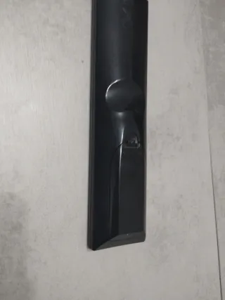 Mando a distancia LG