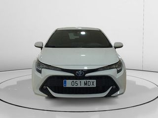 Toyota Corolla 140H Active Plus 103 kW (140 CV)