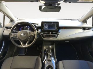 Toyota Corolla 140H Active Plus 103 kW (140 CV)