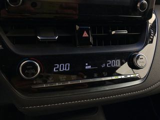 Toyota Corolla 140H Active Plus 103 kW (140 CV)