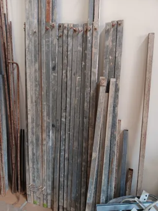 Cortadora de azulejos para obra