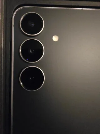 Samsung Galaxy S25 FE 5G 256GB