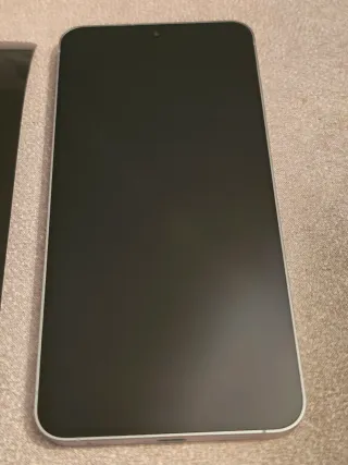 Samsung Galaxy S25 FE 5G 256GB