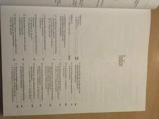 Psiquiatría para médicos de atención primaria