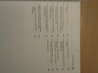 Psiquiatría para médicos de atención primaria