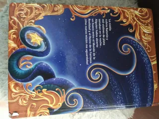 El gran regreso al Reino de la Fantasía: ¡Descu...