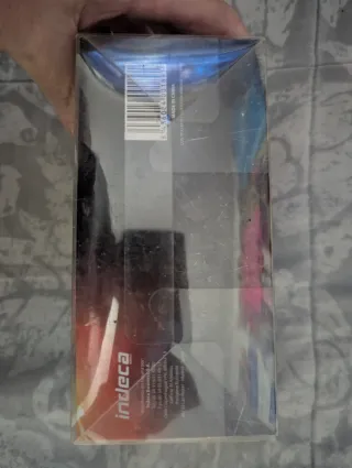 Mando PS3 Sixaxis Dualshock Warfare precitado