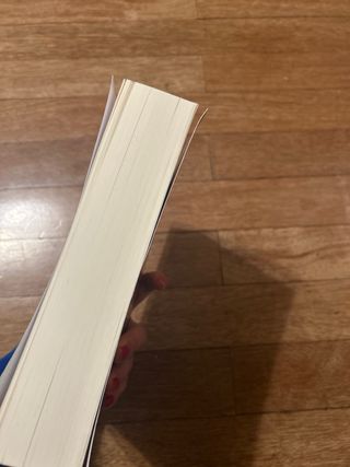 Cuando lloren las nubes: Novela romántica histó...