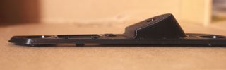Yamaha FZ750 Cover Riserva 1AE2836500