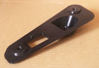 Yamaha FZ750 Cover Riserva 1AE2836500