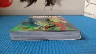 Manga Mobile Suit Gundam the Origin 15