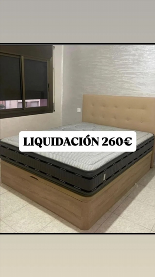 Canapés canapés canapés canapés canapés