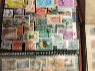 Lote: Encendedor Rowenta, Reloj Bolsillo, Monedas