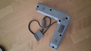 Sony PlayStation Multitap PS1
