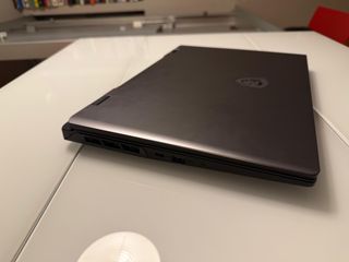 Portátil MSI M16 HX C14VGG-281ES 64GB RAM RTX 4070