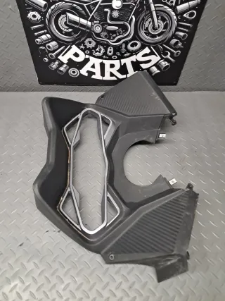 Tapa Plástico Cubre Marcador Sym Cruisym 125