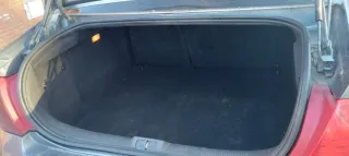 Peugeot 407 premium 2009