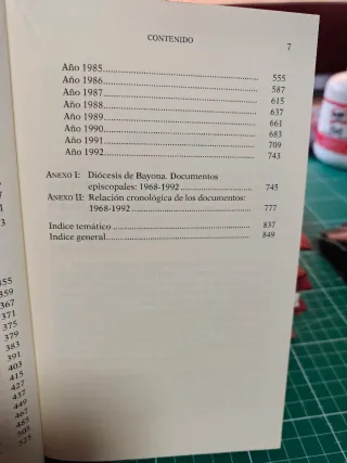 Una ética para la paz - José Antonio Pagola (1992)