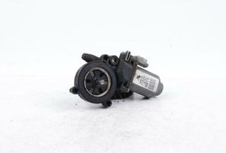 Peugeot 400671t3 motor elevalunas 106 1.5 d 127988