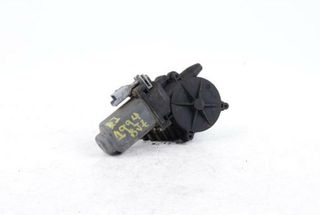 Peugeot 400671t3 motor elevalunas 106 1.5 d 127988