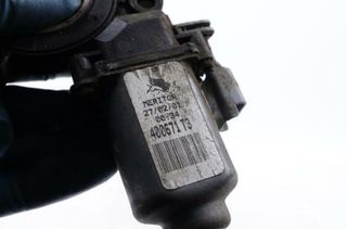 Peugeot 400671t3 motor elevalunas 106 1.5 d 127988