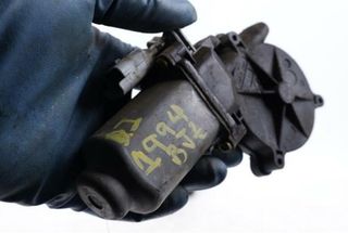 Peugeot 400671t3 motor elevalunas 106 1.5 d 127988