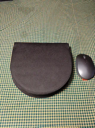 Auriculares Sennheiser PXC 550 Wireless