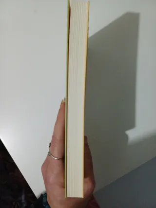 Viaje a la Andalucía inexplorada - H. James Rose