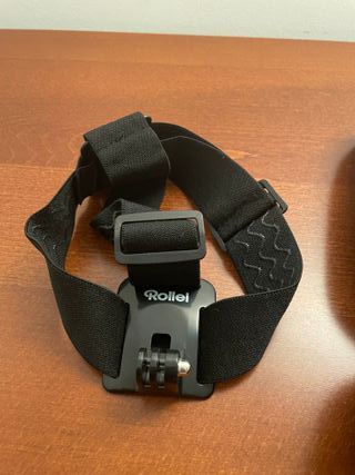 DJI Osmo Action 5 Pro Pack Aventura + Extra Pack