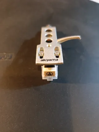 Portacápsulas, cápsulas y agujas