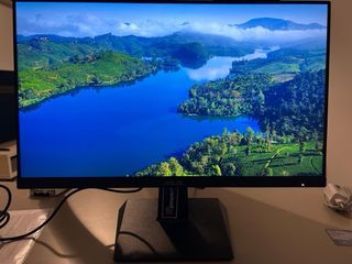 Monitor ASUS VA24E 23.8 HD 100Hz