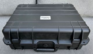 Zoom B6 Multi-efectos para bajo