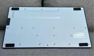 Zoom B6 Multi-efectos para bajo