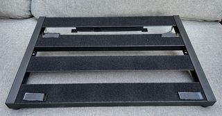 Zoom B6 Multi-efectos para bajo