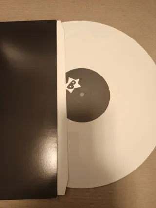 LP Sonny & The Sunsets