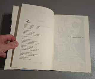 Sabriel - samarkanda