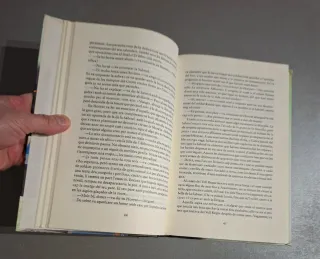 Sabriel - samarkanda