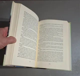 Sabriel - samarkanda