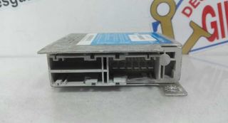 Fiat 813720 centralita airbag 46806593 punto 1.9 d