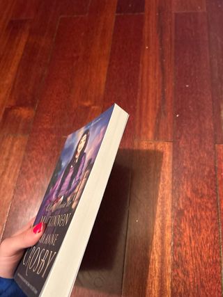 La Novia de MacKinnon (Spanish Edition)