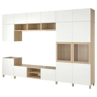 Montaje de muebles ikea