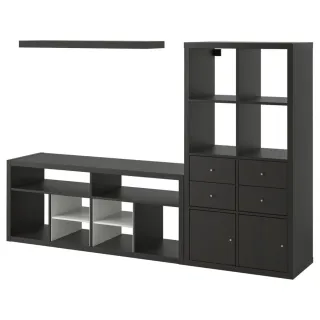 Montaje de muebles ikea