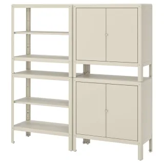 Montaje de muebles ikea